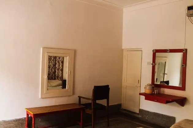 Family Dört Kişilik Oda, Birden Çok Yatak Odası