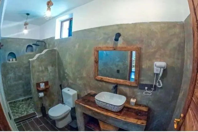 Banyo