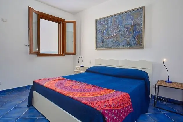 Panoramic Villa, 3 Yatak Odası, Kişiye Özel Havuzlu