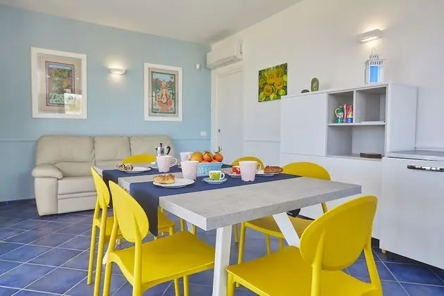 Panoramic Villa, 3 Yatak Odası, Kişiye Özel Havuzlu