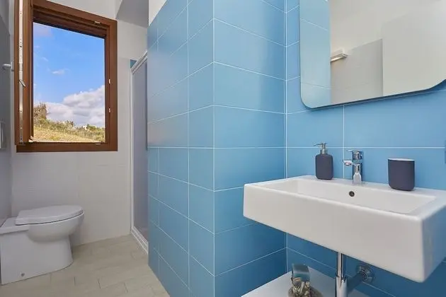 Panoramic Villa, 3 Yatak Odası, Kişiye Özel Havuzlu