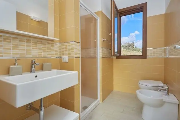 Panoramic Villa, 3 Yatak Odası, Kişiye Özel Havuzlu