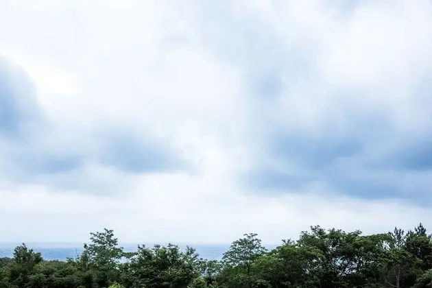 İki Ayrı Yataklı Oda, Deniz Manzaralı (Room11)