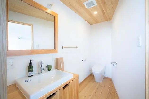 Tek Büyük Yataklı Oda, Deniz Manzaralı (Room 22)