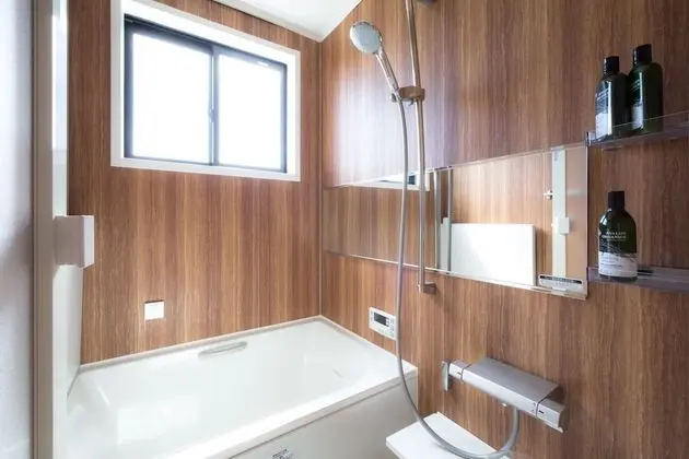 Tek Büyük Yataklı Oda, Deniz Manzaralı (Room 22)