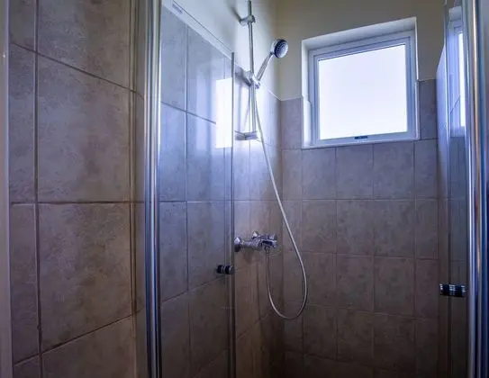 Luxury Villa, 3 Yatak Odası, Vadi Manzaralı