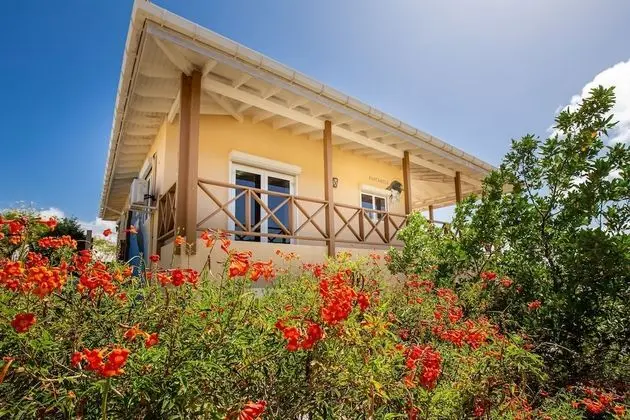 Luxury Villa, 3 Yatak Odası, Vadi Manzaralı