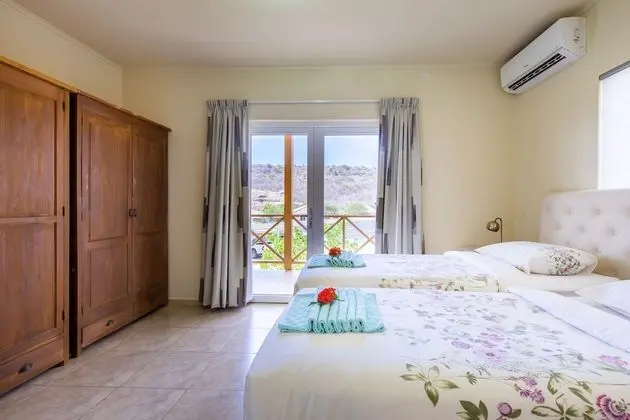 Luxury Villa, 3 Yatak Odası, Vadi Manzaralı