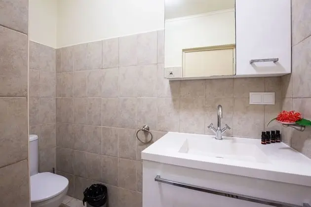 Luxury Villa, 3 Yatak Odası, Vadi Manzaralı