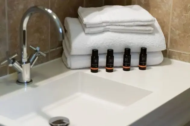 Luxury Villa, 3 Yatak Odası, Vadi Manzaralı