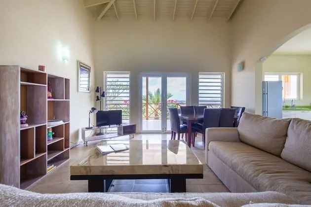 Luxury Villa, 3 Yatak Odası, Vadi Manzaralı