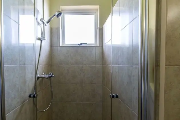 Luxury Villa, 3 Yatak Odası, Vadi Manzaralı