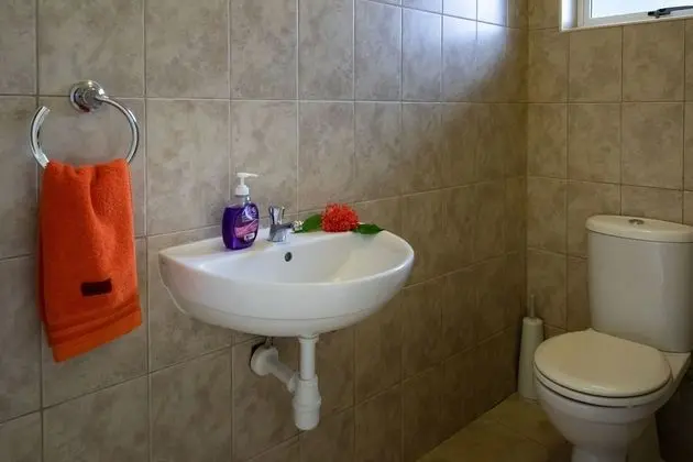 Luxury Villa, 3 Yatak Odası, Vadi Manzaralı