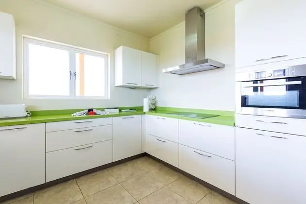 Luxury Villa, 3 Yatak Odası, Vadi Manzaralı