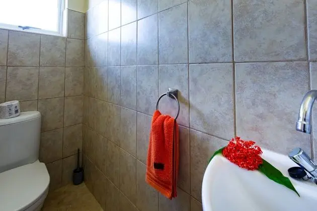 Luxury Villa, 3 Yatak Odası, Vadi Manzaralı