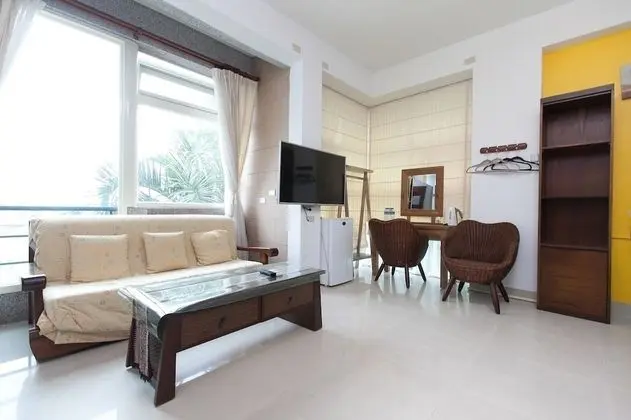 Family Ev, 5 Yatak Odası