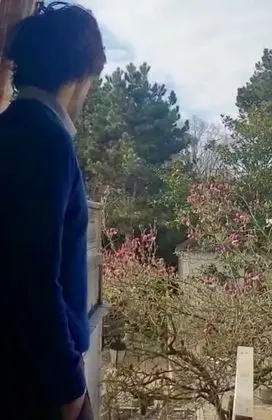 Business Tek Büyük Yataklı Oda, 1 En Büyük (King) Boy Yatak