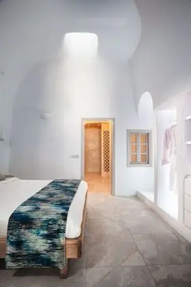 Villa, 3 Yatak Odası, Sıcak Su Havuzu
