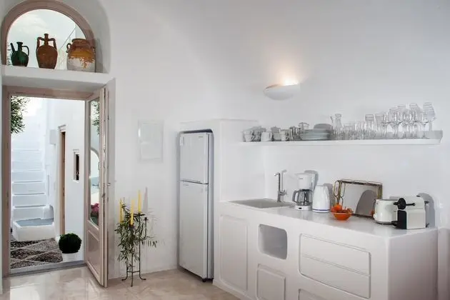 Villa, 3 Yatak Odası, Sıcak Su Havuzu