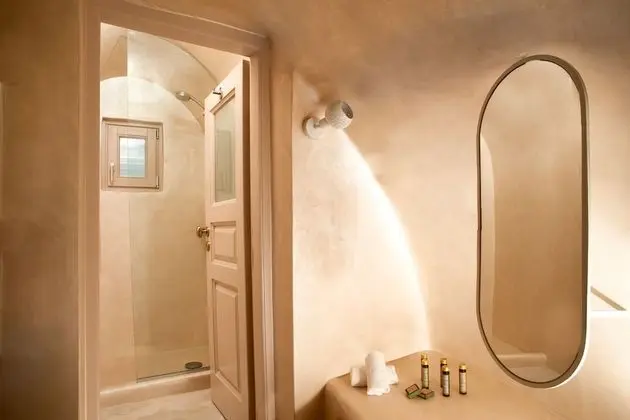 Villa, 3 Yatak Odası, Sıcak Su Havuzu