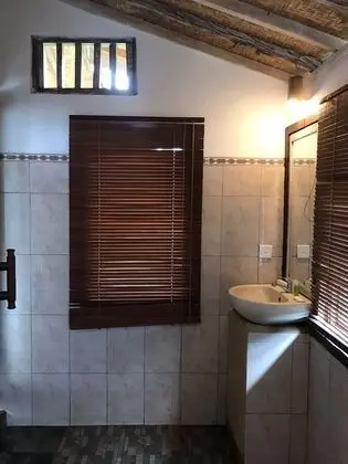 Design Bungalov