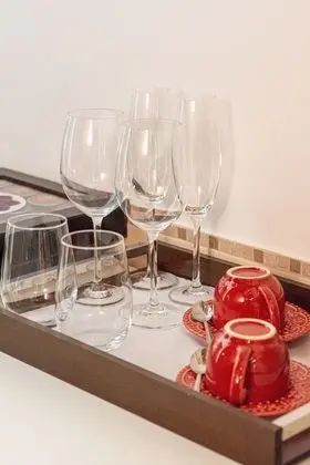 Tek Büyük Yataklı Oda, Bahçe Manzaralı, Zemin Kat