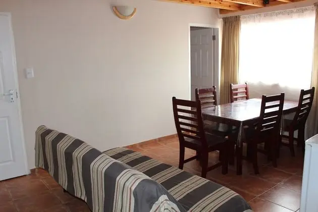 Comfort Çatı Katı (Loft), 2 Yatak Odası