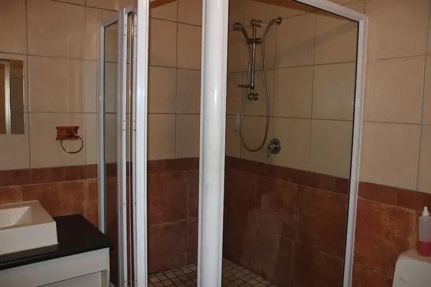 Comfort Çatı Katı (Loft), 2 Yatak Odası