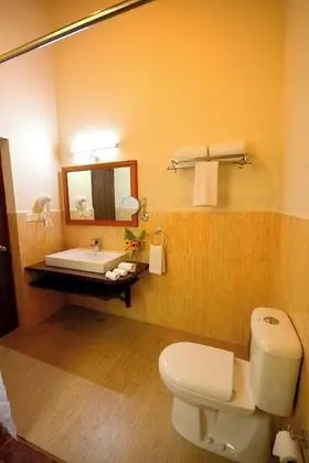 Banyo