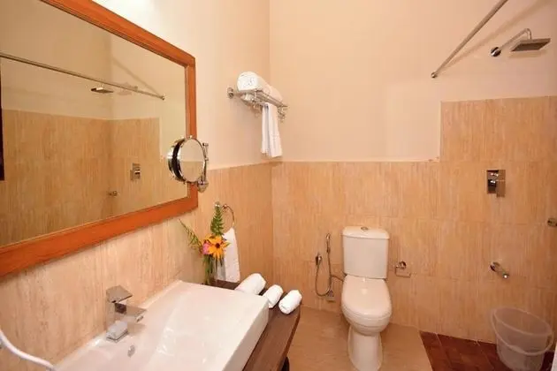 Banyo