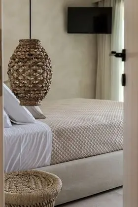 Premium Villa