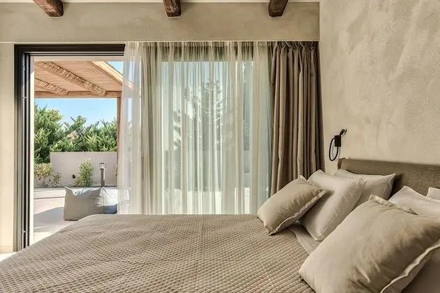 Premium Villa