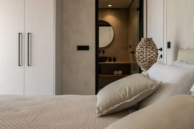 Premium Villa