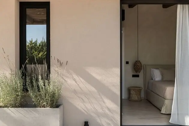 Premium Villa