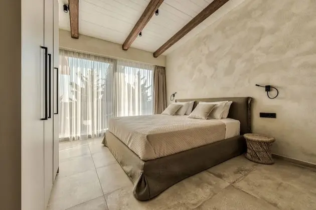 Premium Villa
