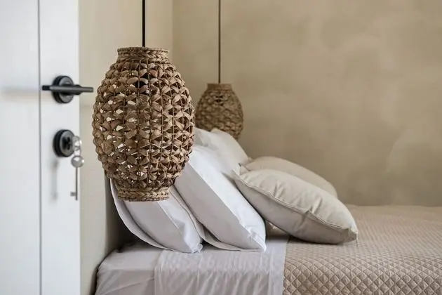 Premium Villa