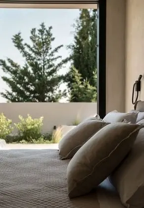 Premium Villa