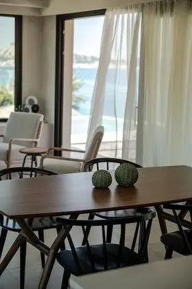 Premium Villa