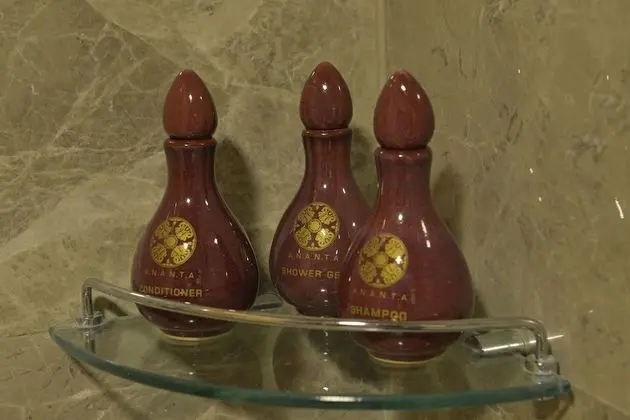 Deluxe Oda