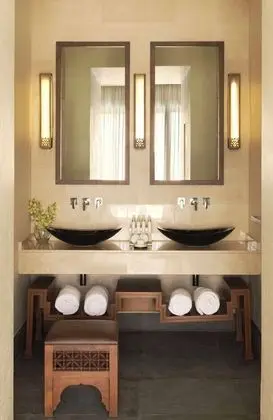 Villa, 2 Yatak Odası, Kişiye Özel Havuzlu, Bahçe Manzaralı