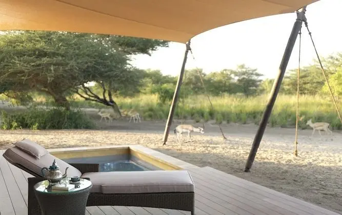 Villa, 2 Yatak Odası, Kişiye Özel Havuzlu