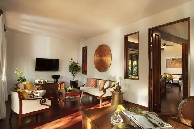Süit (Anantara)