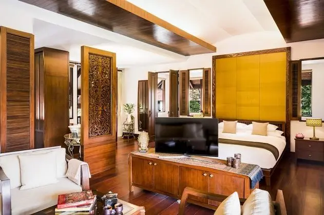 Süit (Anantara)