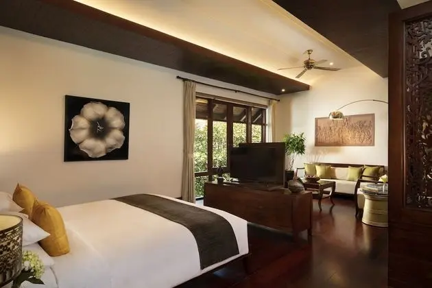 Süit (Anantara)