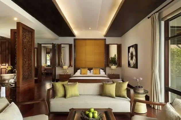Süit (Anantara)