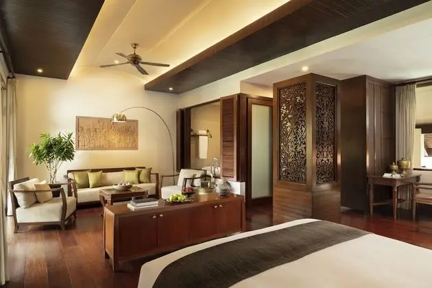 Süit (Anantara)