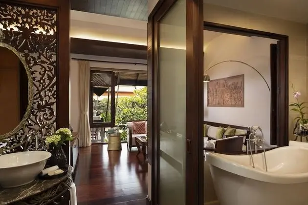 Süit (Anantara)