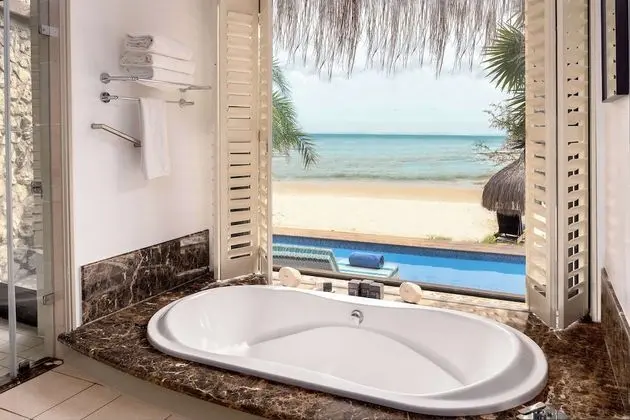Villa, 2 Yatak Odası, Kişiye Özel Havuzlu