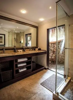 Villa, 2 Yatak Odası, Kişiye Özel Havuzlu