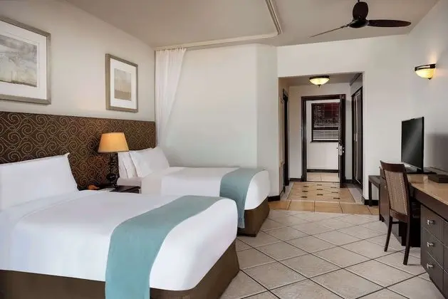Villa, 2 Yatak Odası, Kişiye Özel Havuzlu, Deniz Manzaralı